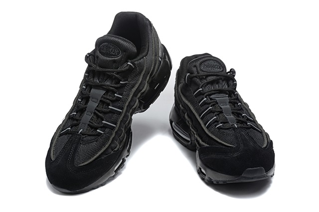 men air max 95 shoes 40-46 2025-3-31-002